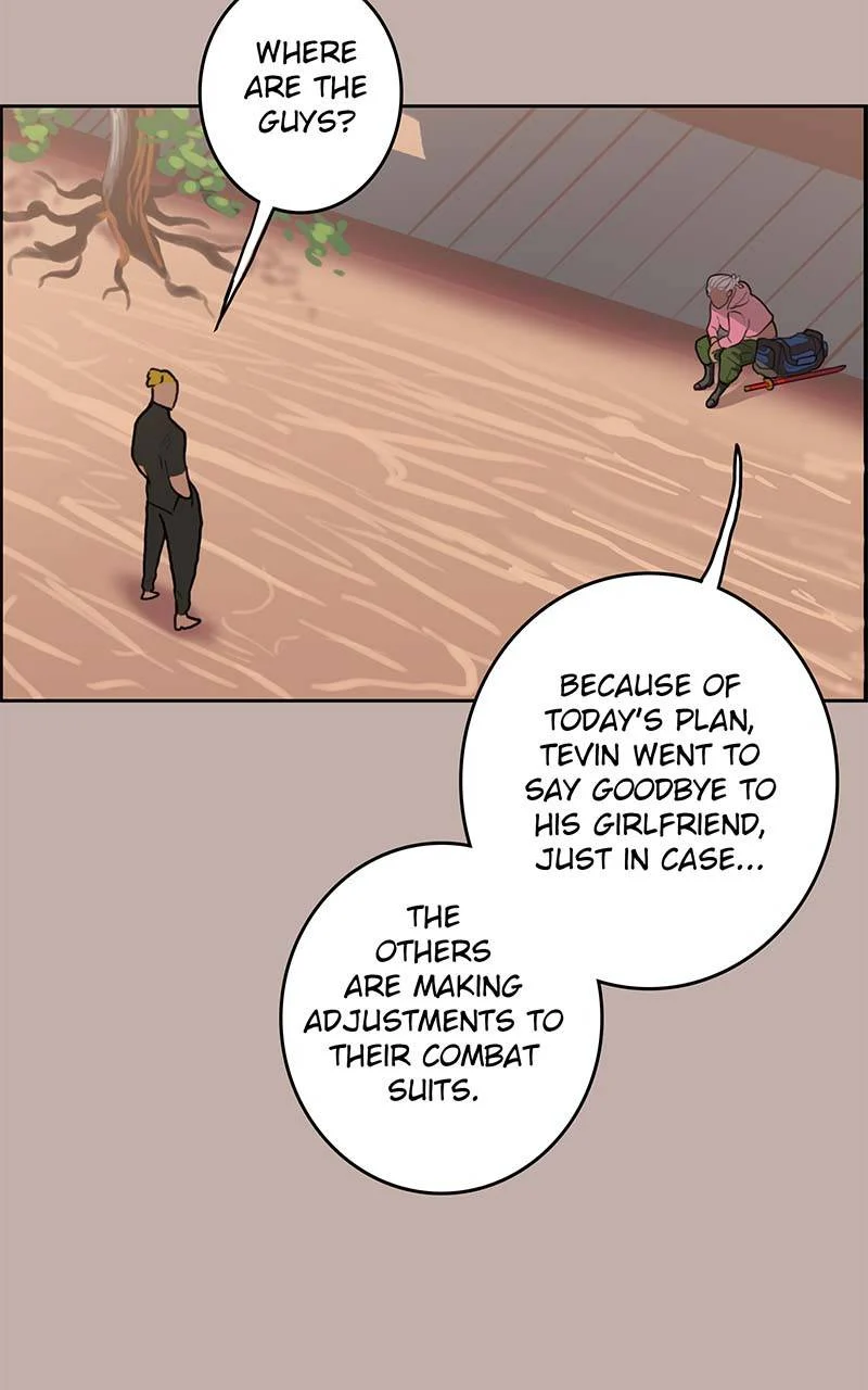 Page 29 of Chapter 27