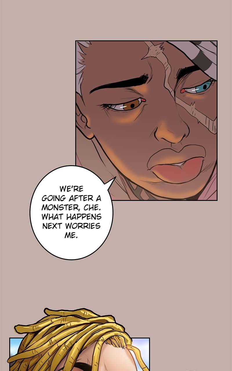 Page 30 of Chapter 27