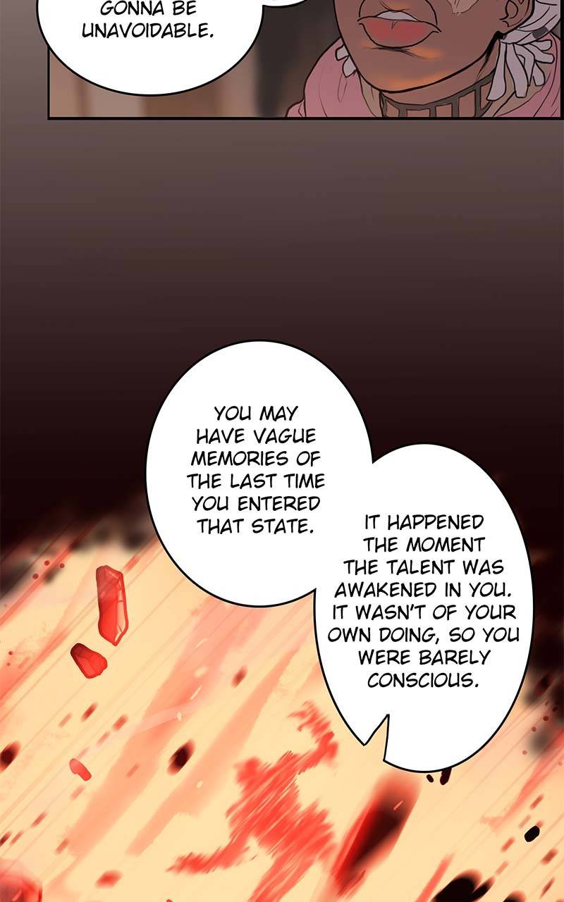 Page 32 of Chapter 27