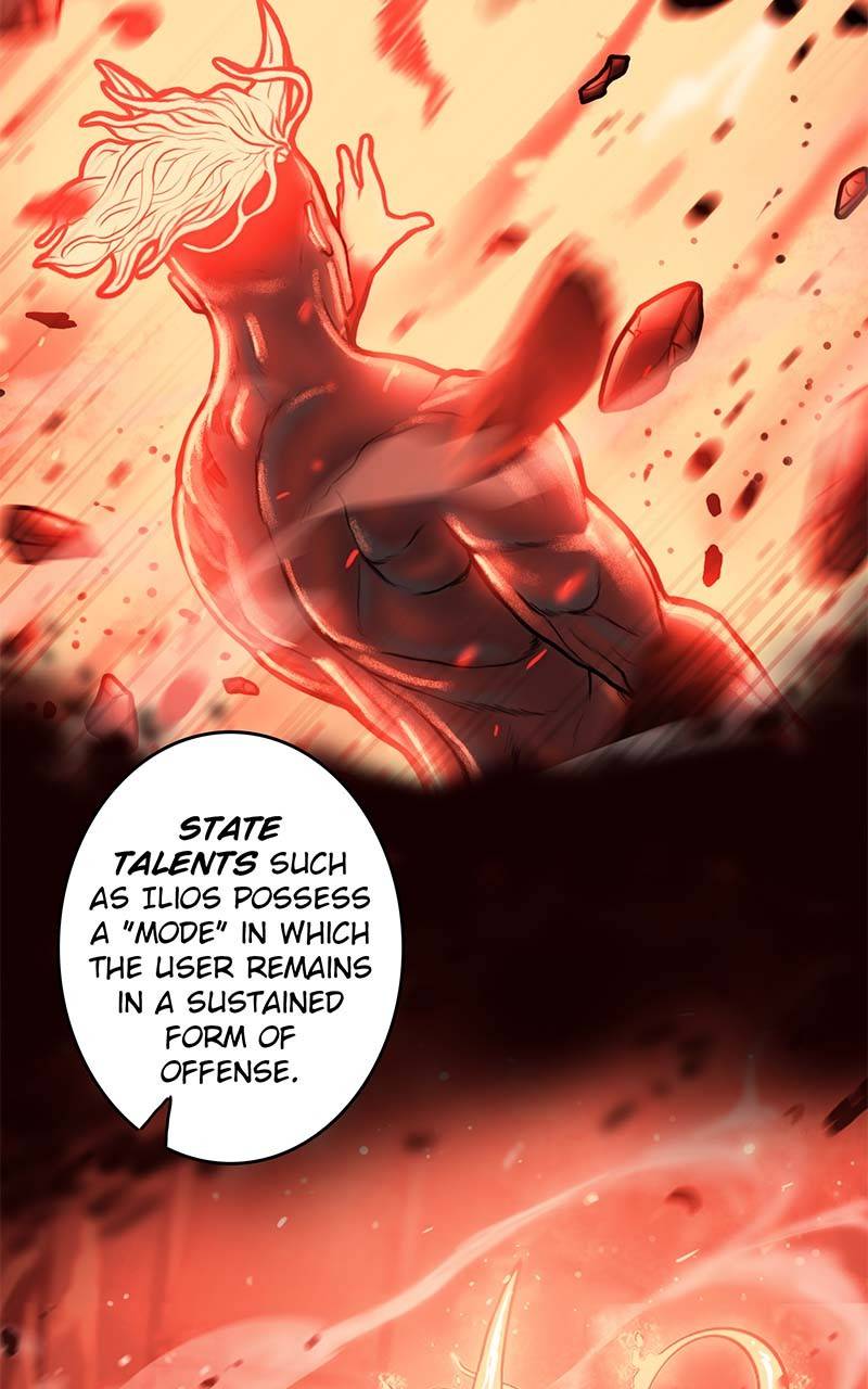 Page 33 of Chapter 27