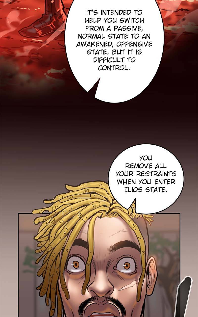 Page 35 of Chapter 27