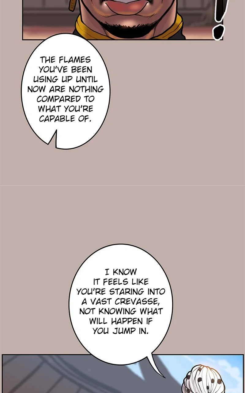Page 36 of Chapter 27