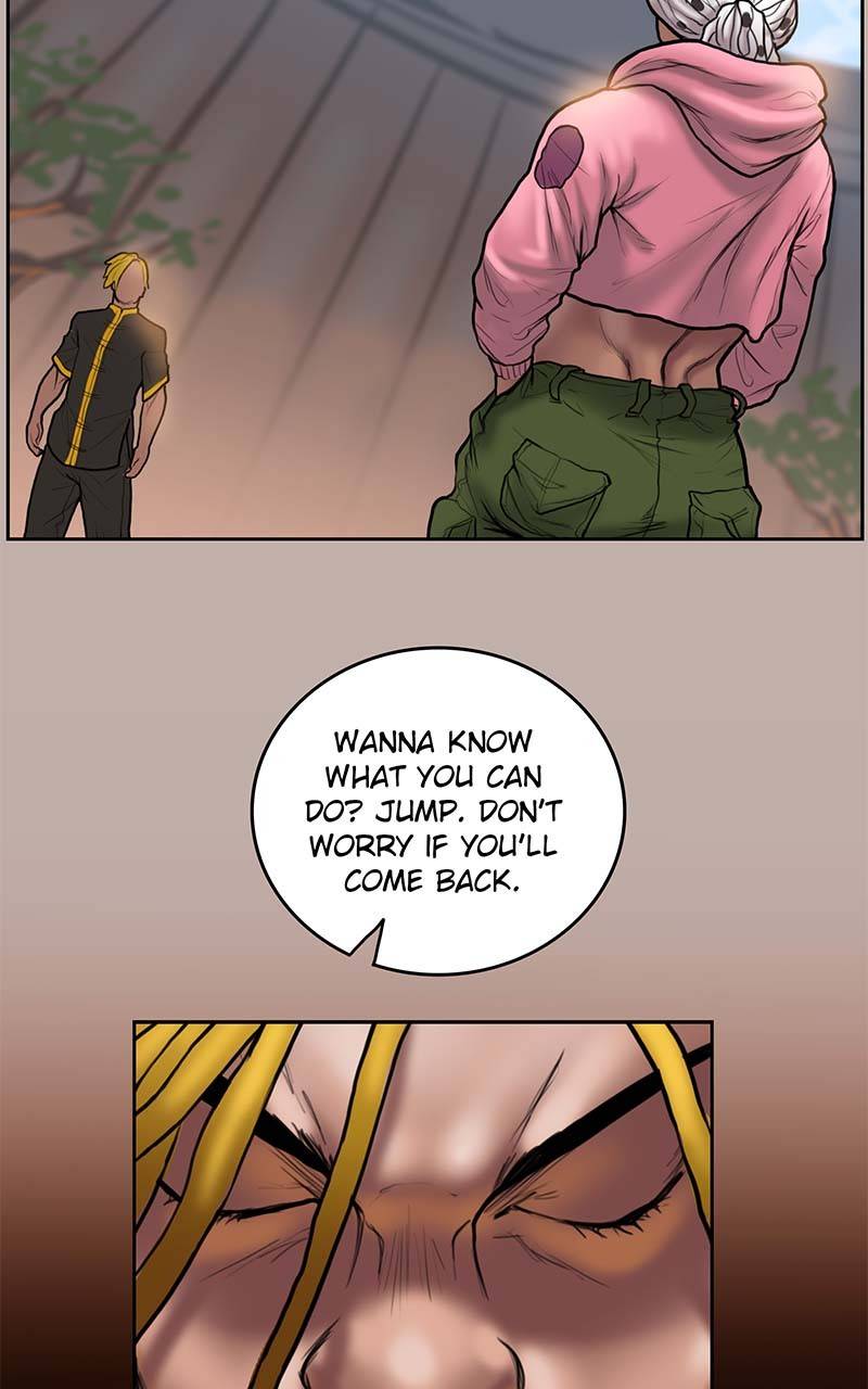 Page 37 of Chapter 27