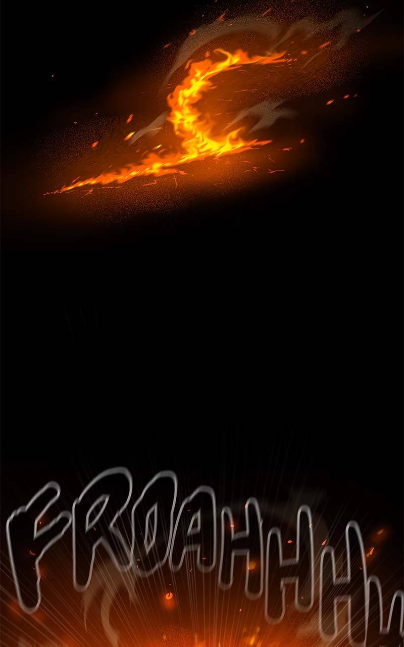 Page 39 of Chapter 27