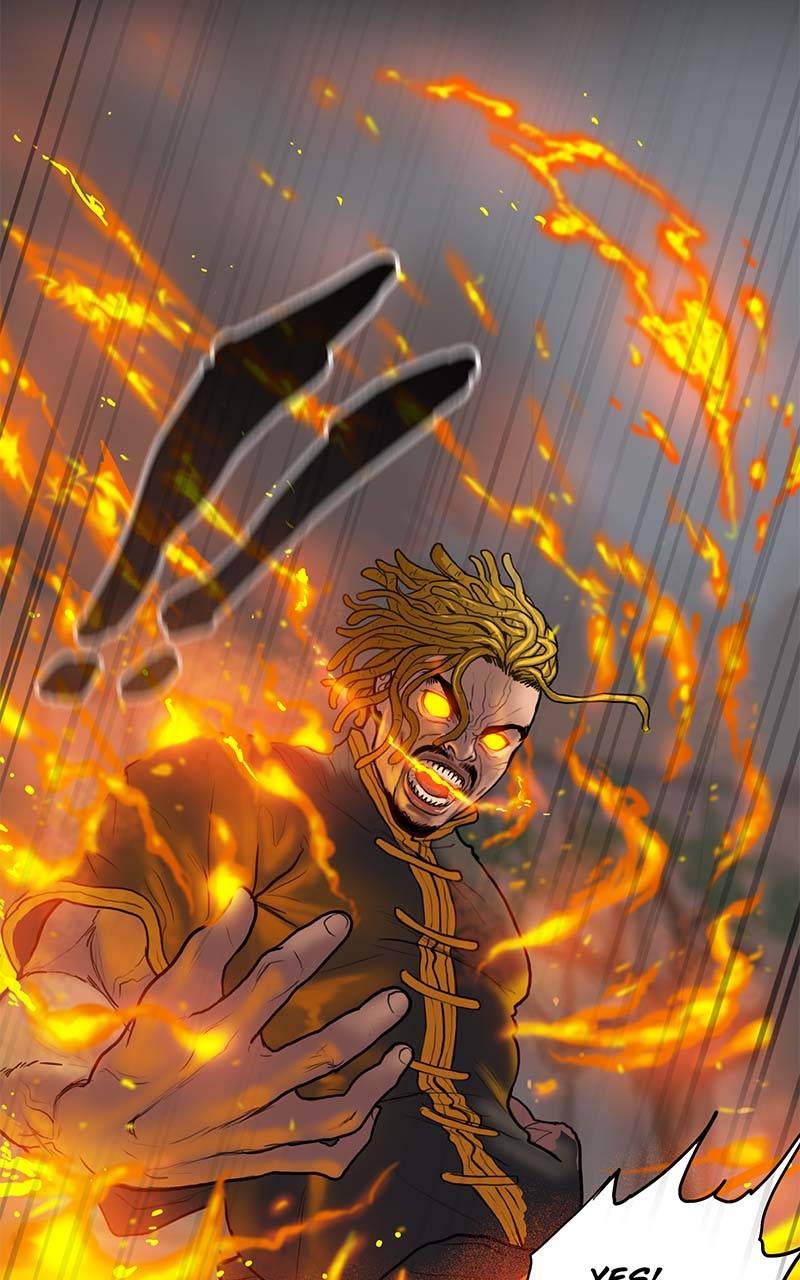 Page 41 of Chapter 27
