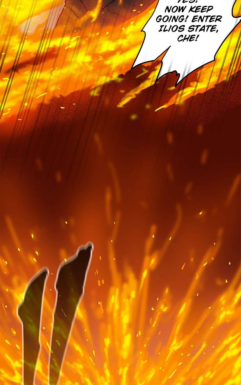 Page 42 of Chapter 27
