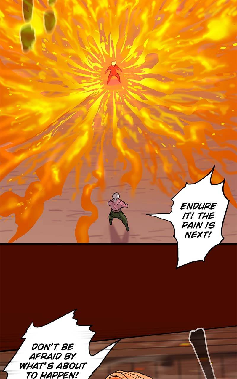 Page 43 of Chapter 27