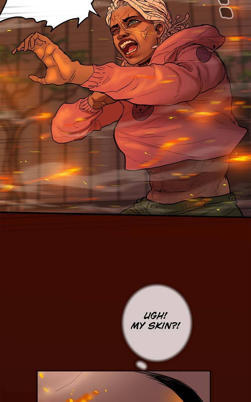 Page 44 of Chapter 27