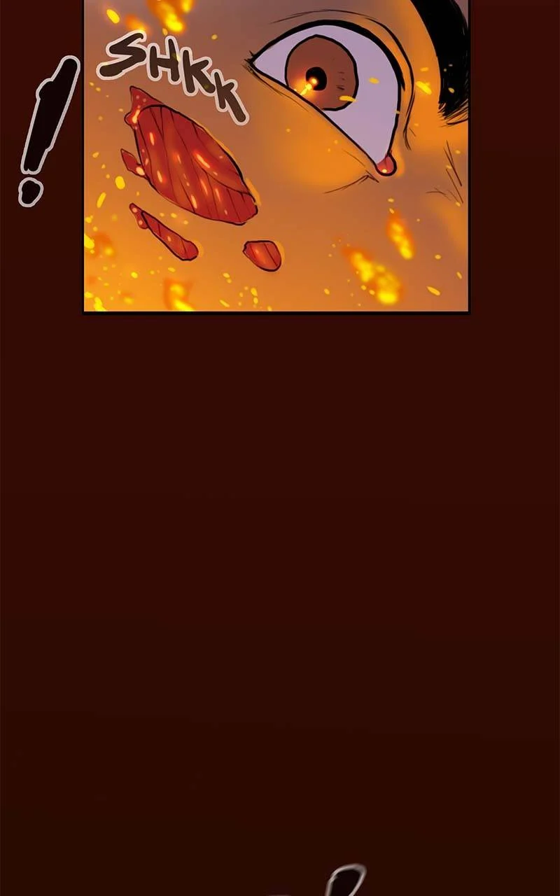 Page 45 of Chapter 27