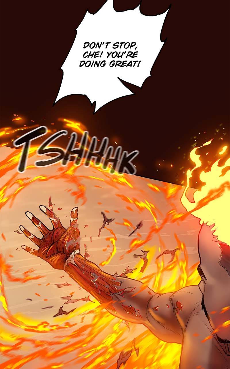 Page 47 of Chapter 27