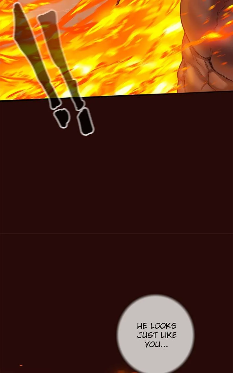 Page 48 of Chapter 27