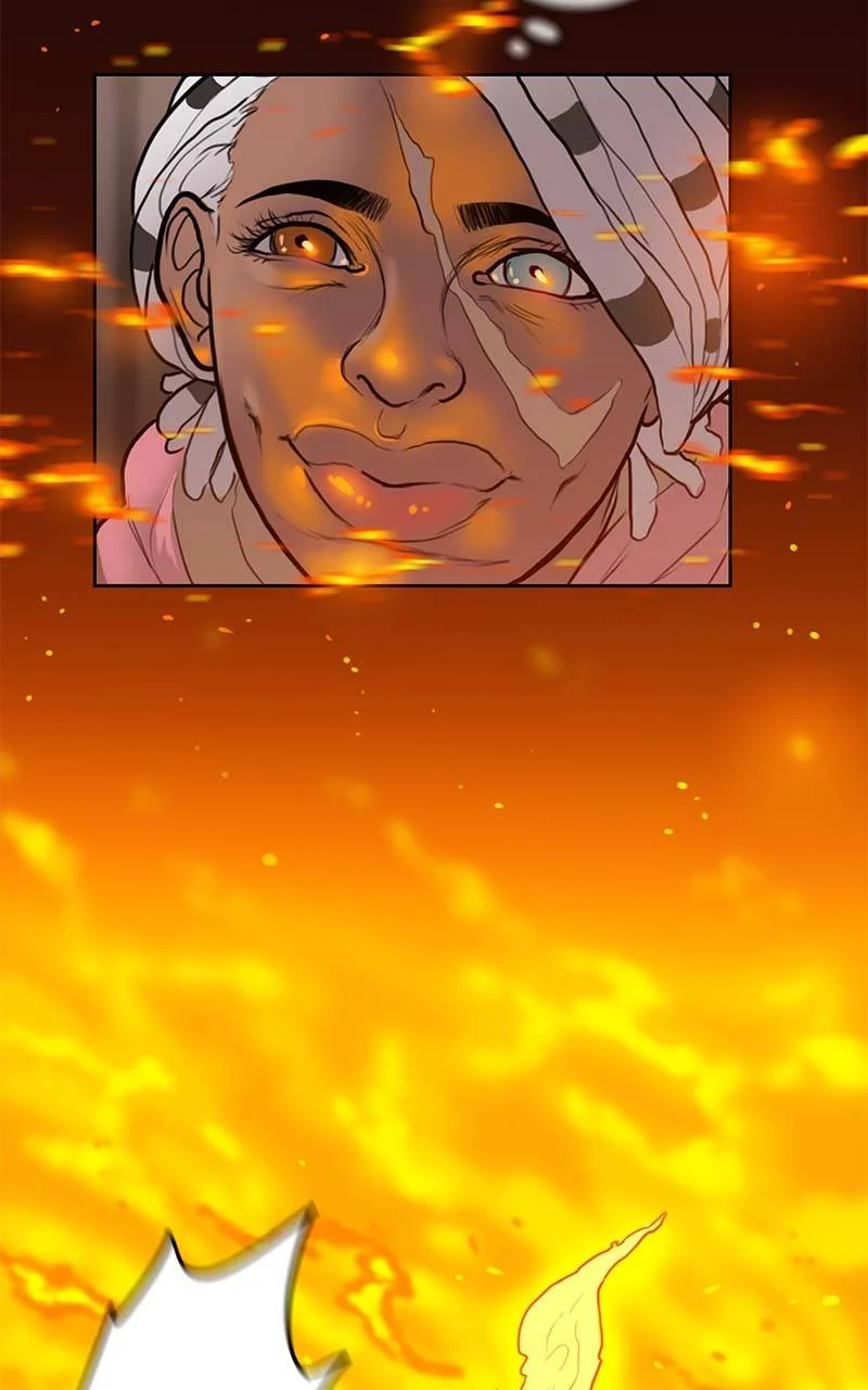 Page 49 of Chapter 27