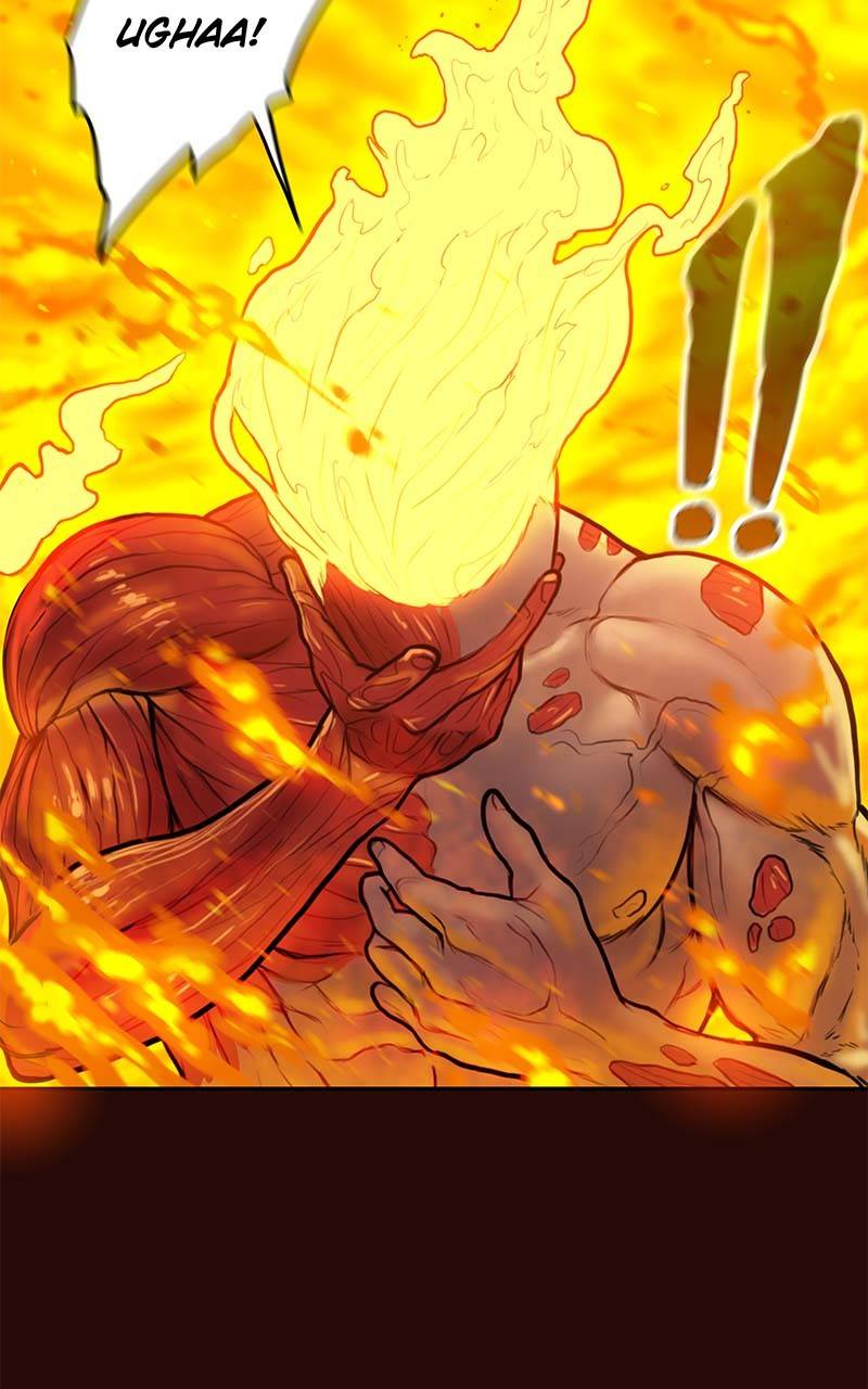 Page 50 of Chapter 27