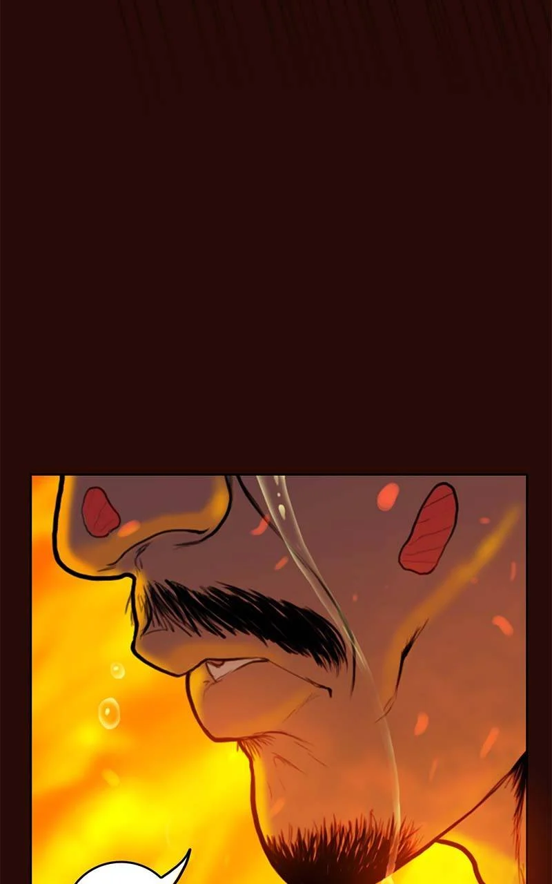 Page 52 of Chapter 27