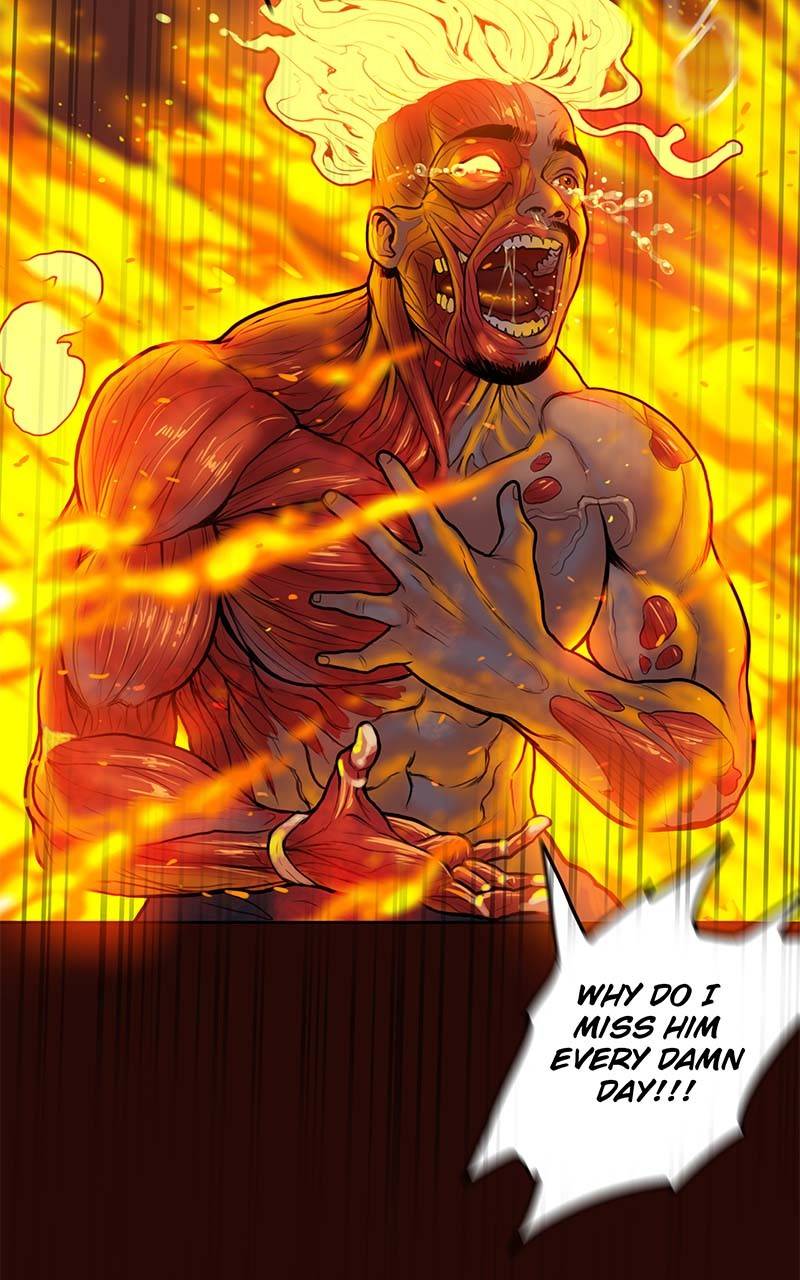 Page 54 of Chapter 27