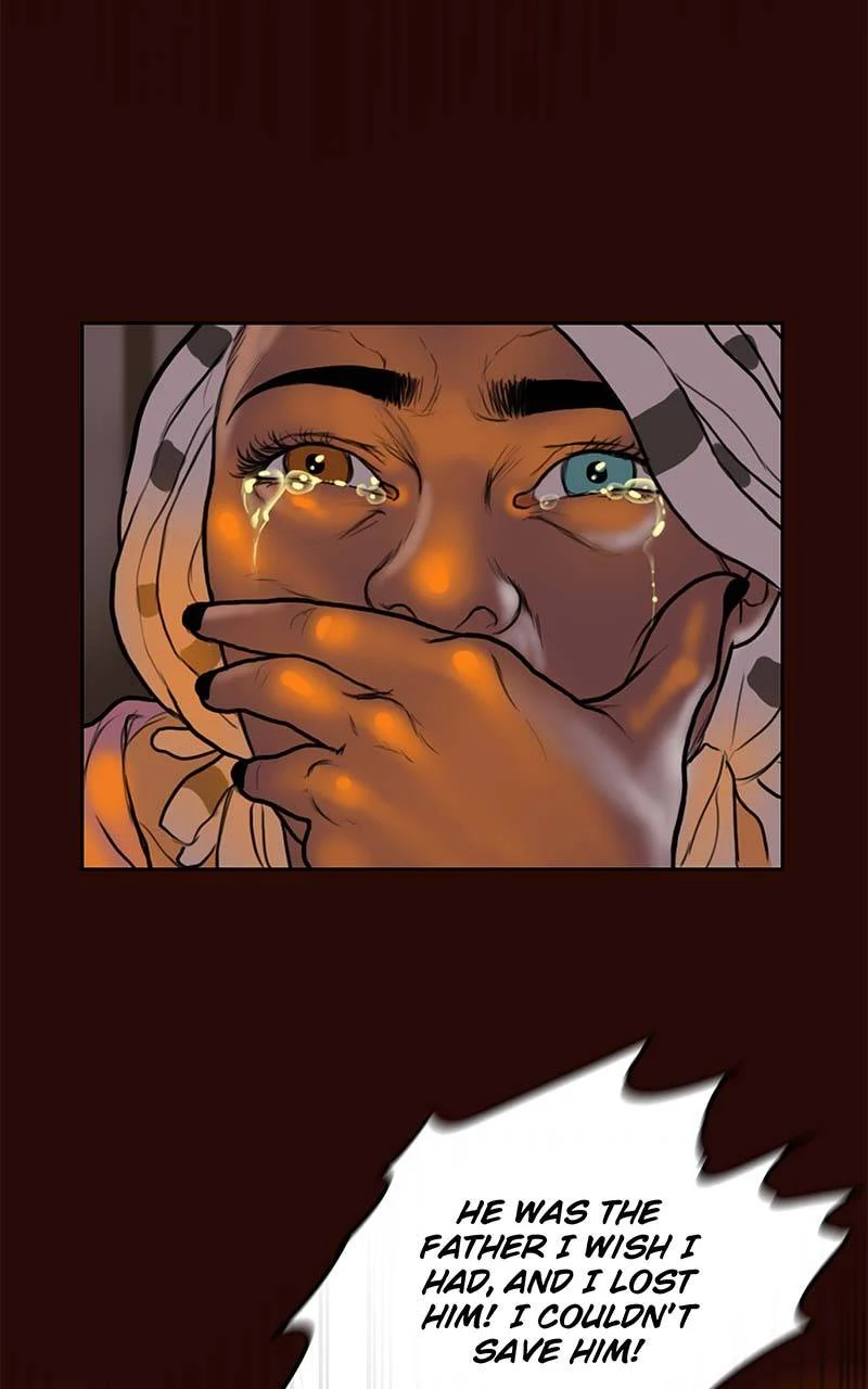 Page 55 of Chapter 27