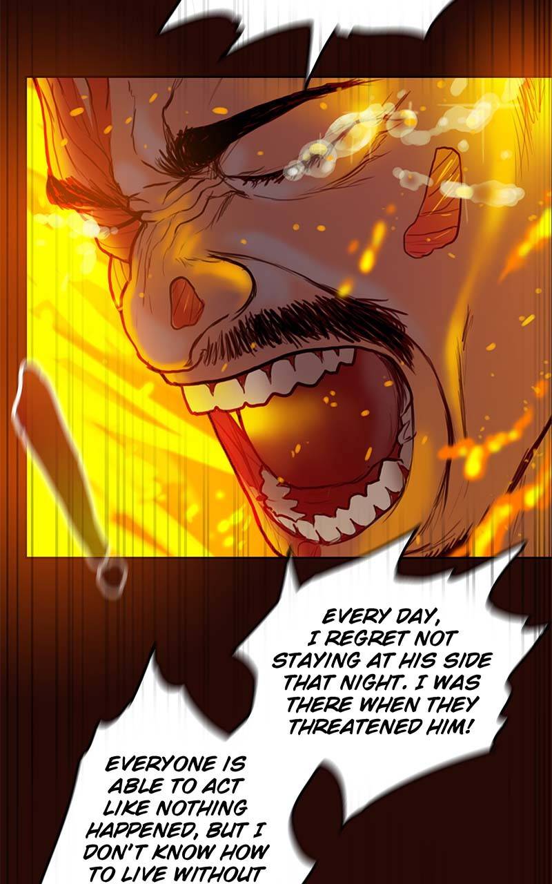 Page 56 of Chapter 27
