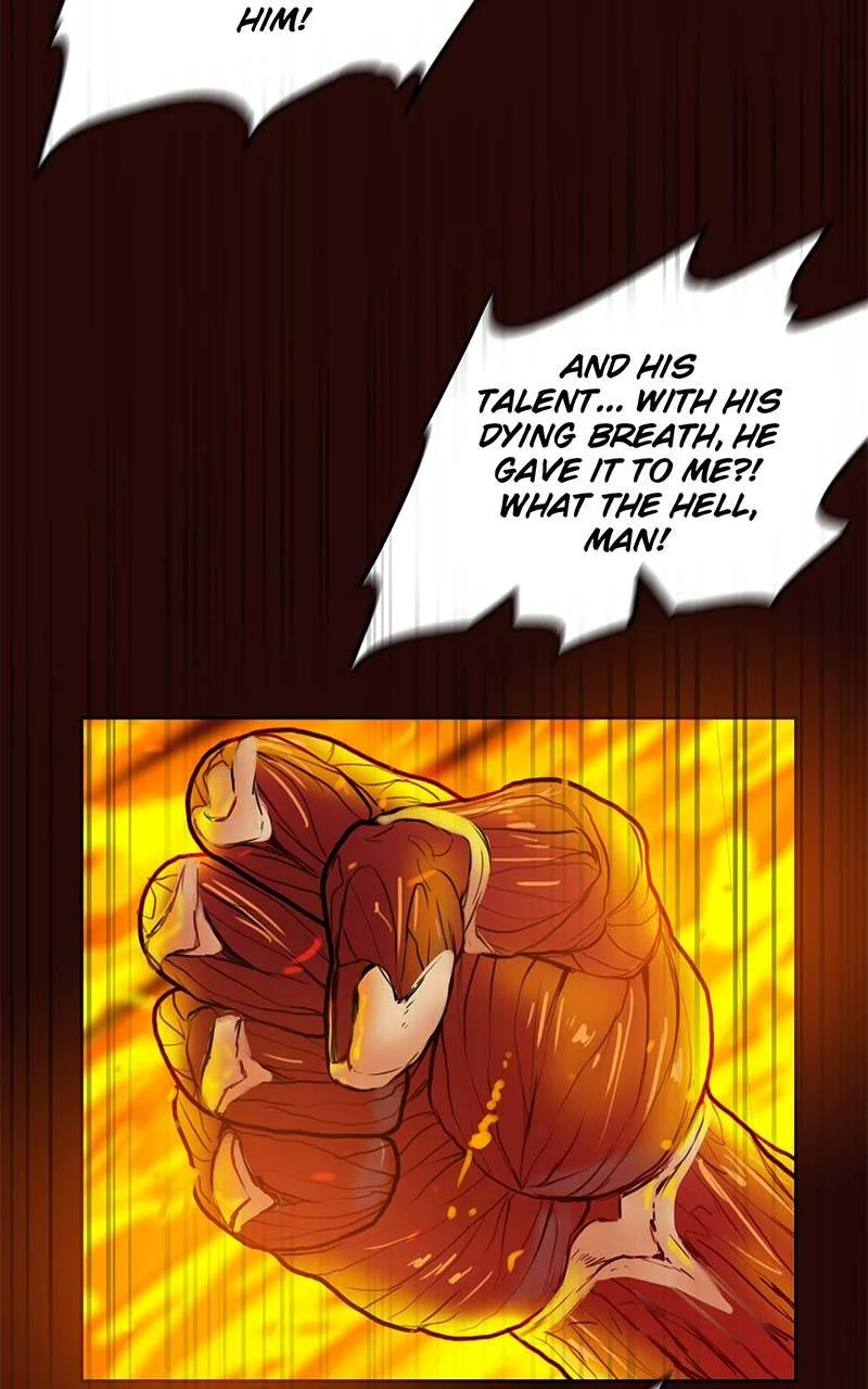 Page 57 of Chapter 27