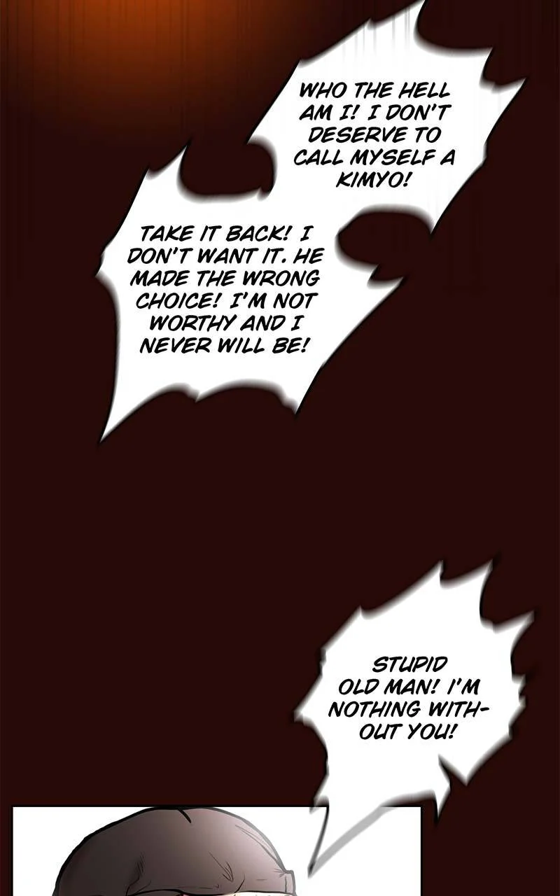 Page 58 of Chapter 27