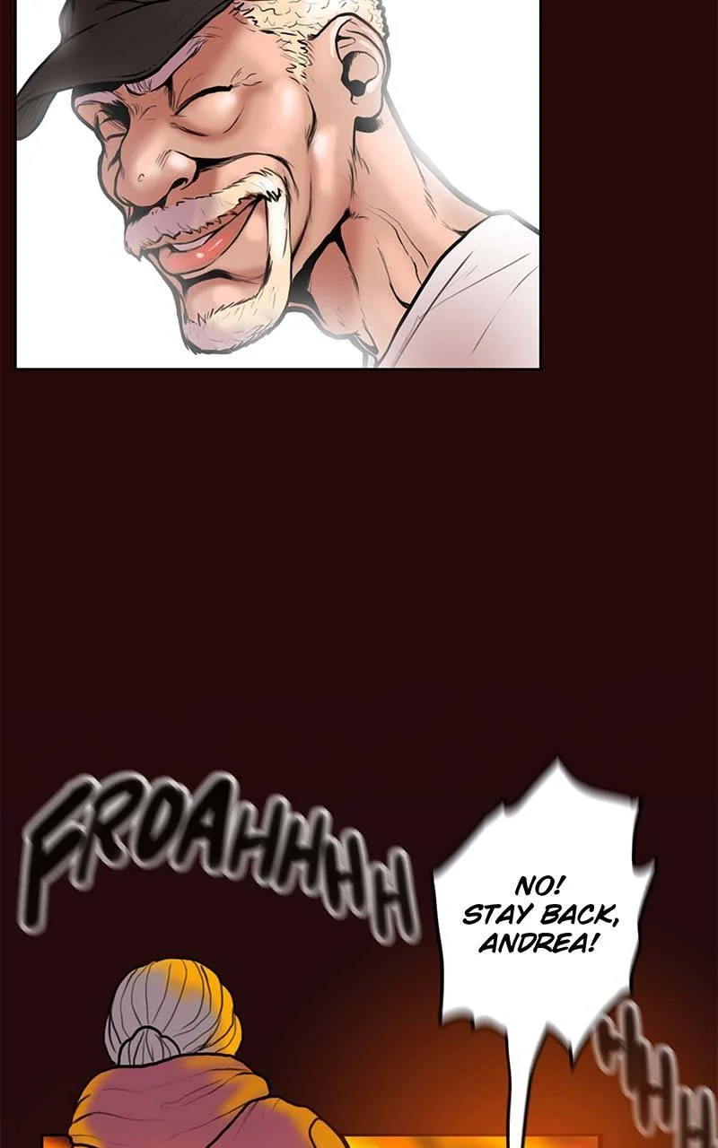 Page 59 of Chapter 27