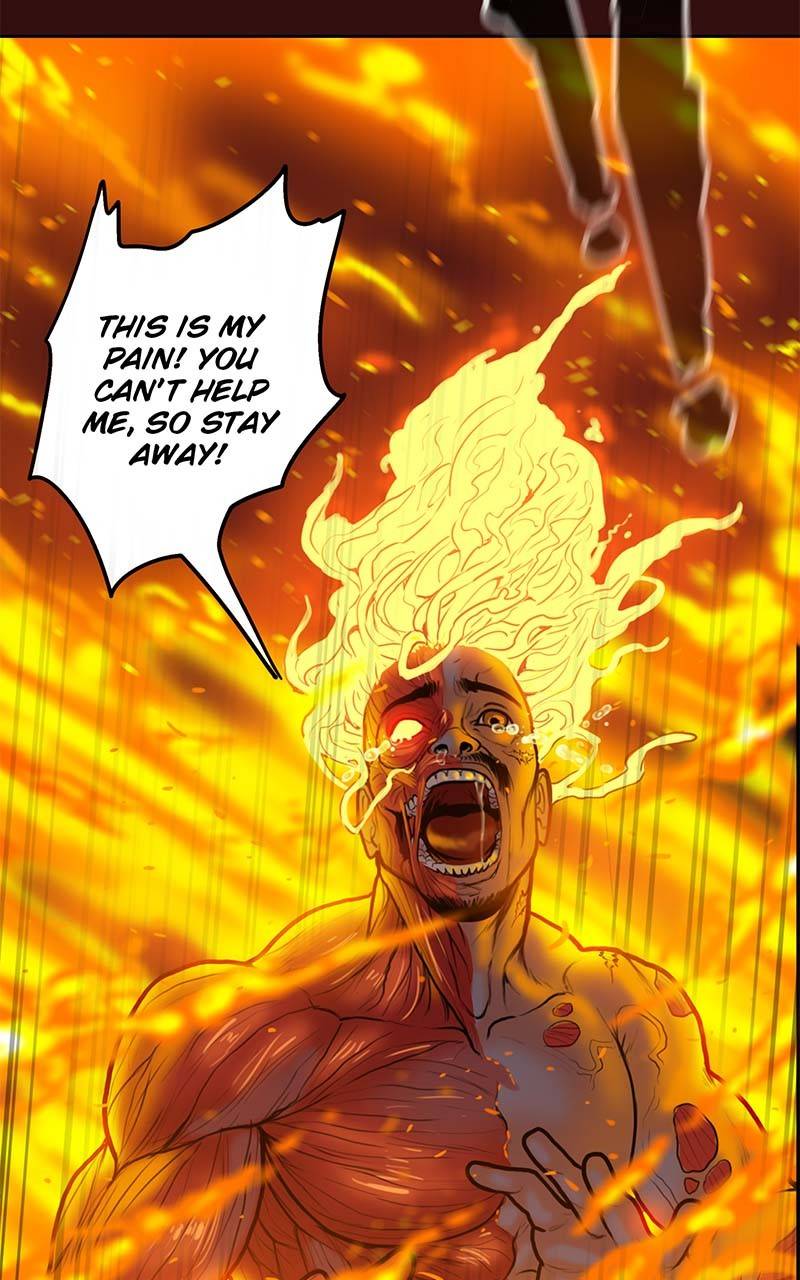 Page 61 of Chapter 27