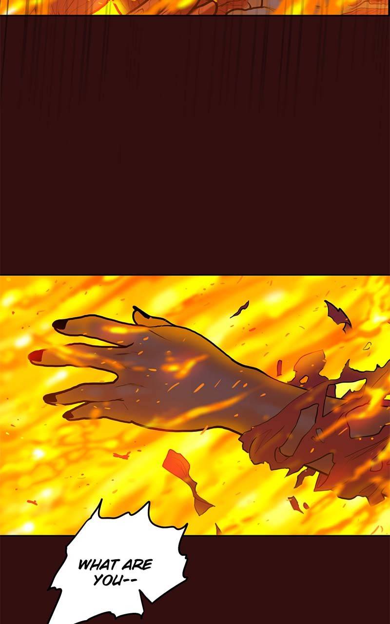 Page 62 of Chapter 27