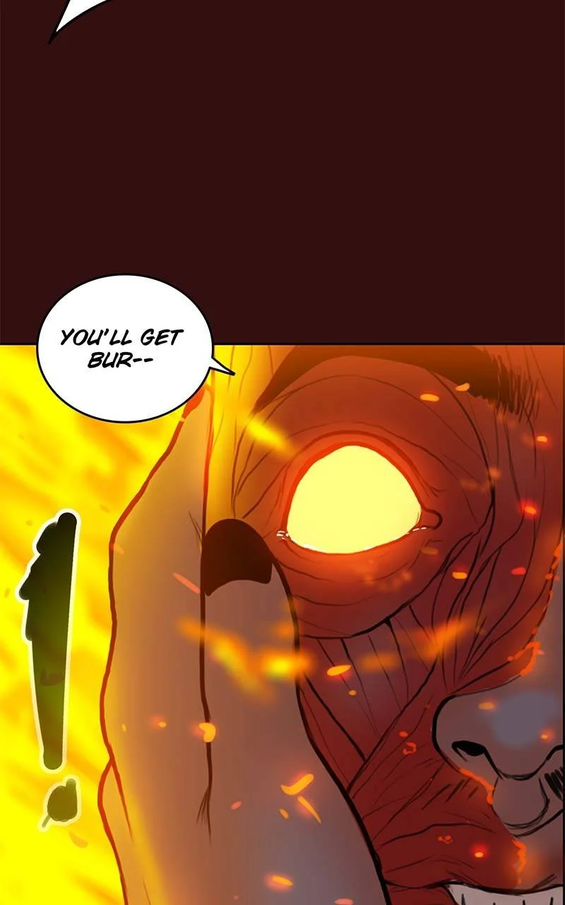 Page 63 of Chapter 27