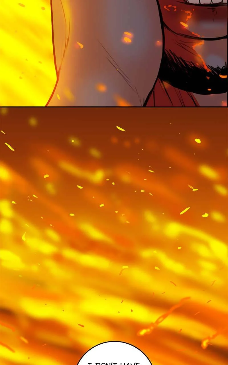 Page 64 of Chapter 27