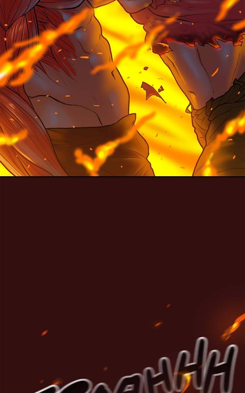 Page 66 of Chapter 27