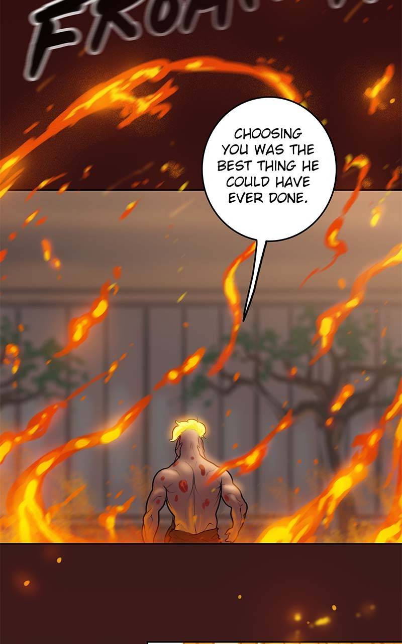 Page 67 of Chapter 27