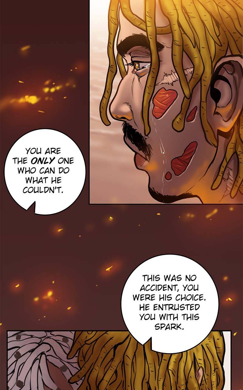 Page 68 of Chapter 27