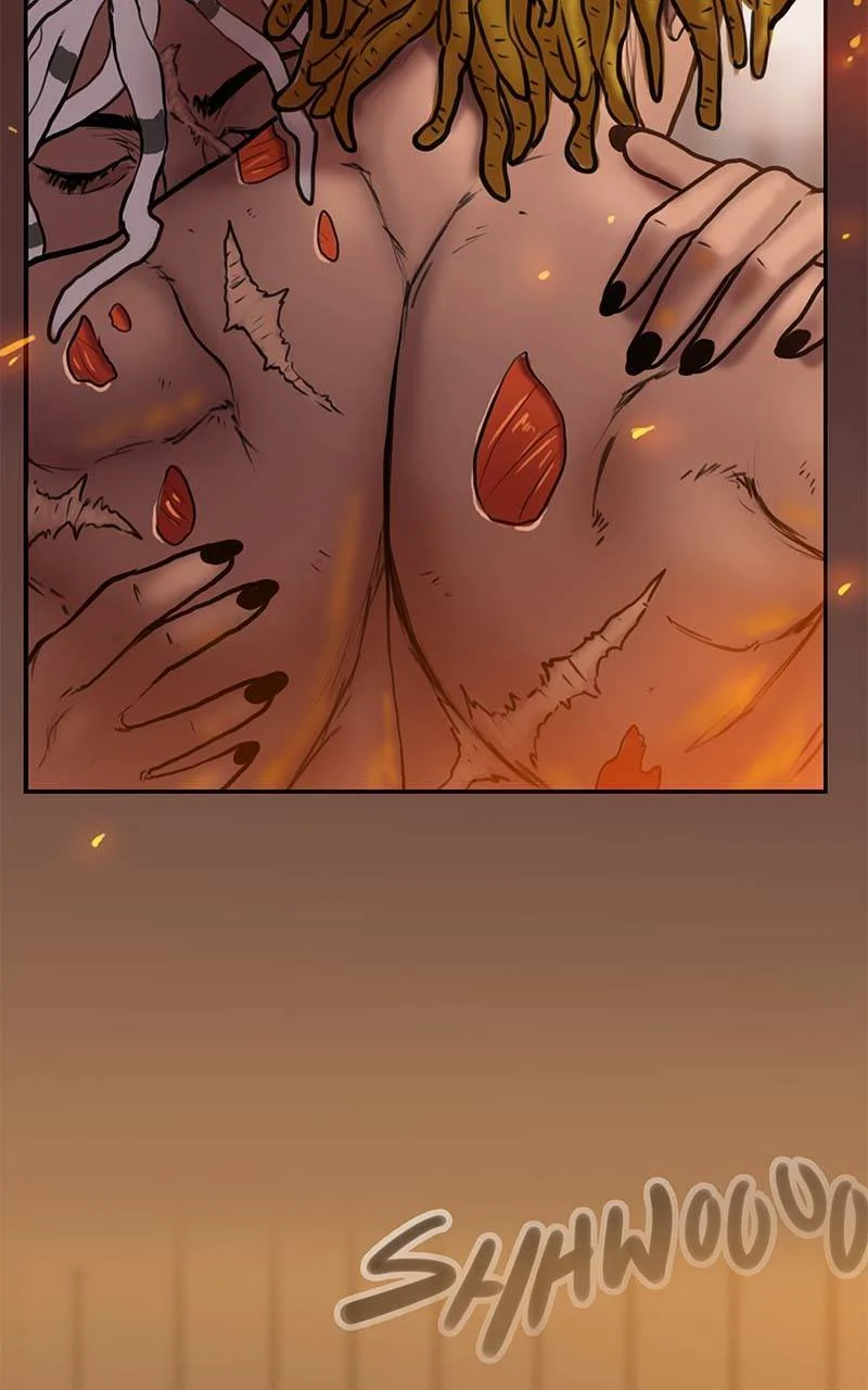 Page 69 of Chapter 27