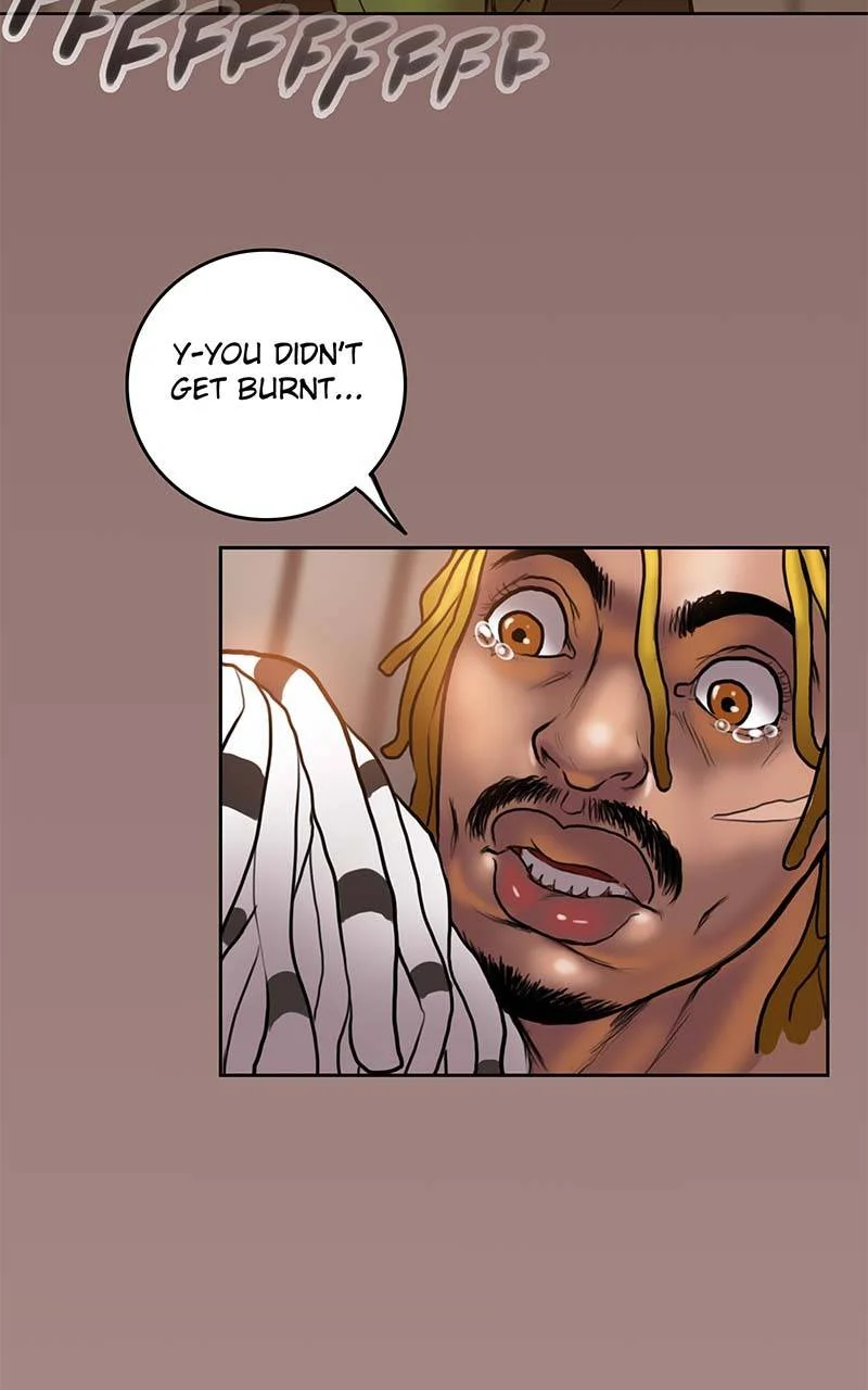 Page 71 of Chapter 27