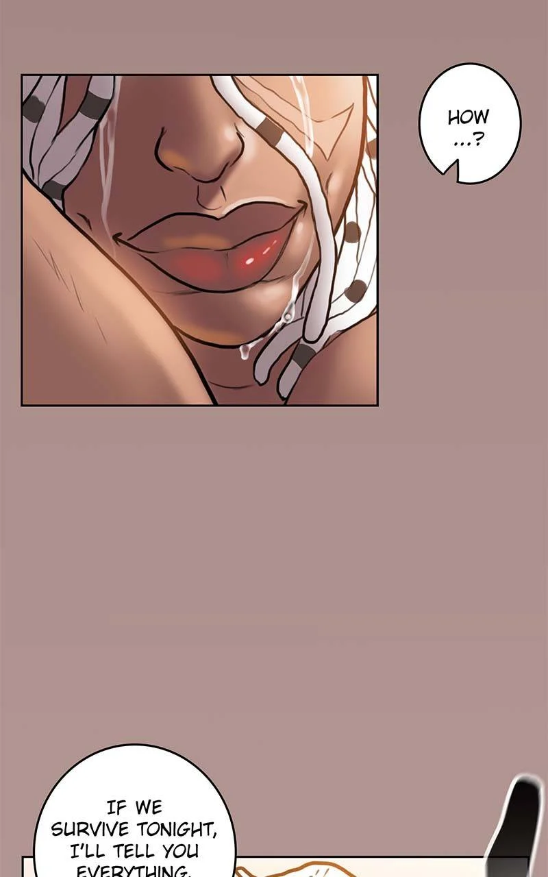 Page 72 of Chapter 27