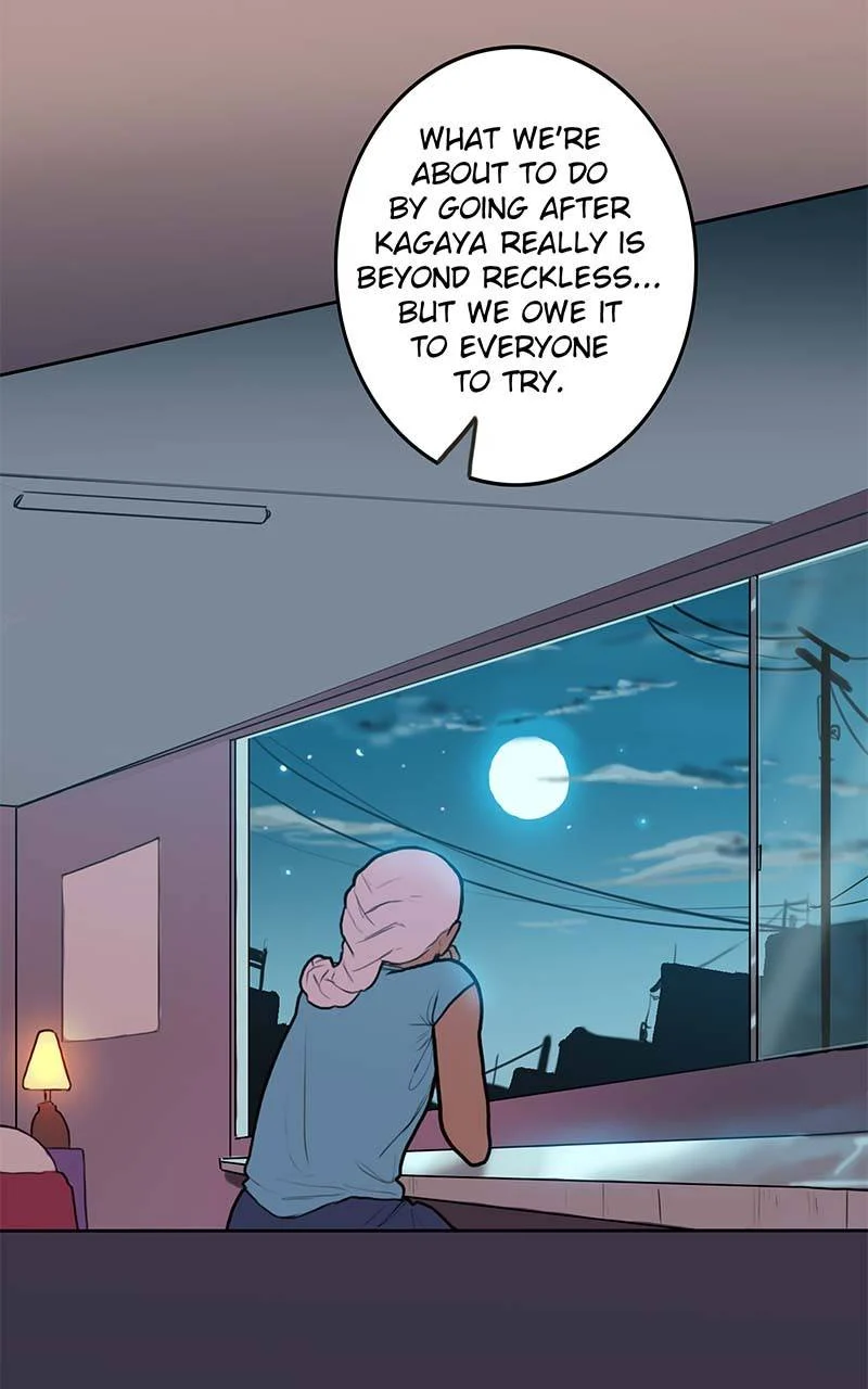 Page 74 of Chapter 27