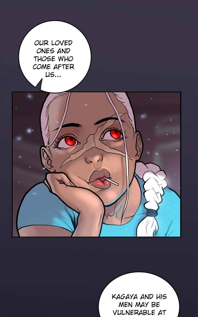 Page 75 of Chapter 27