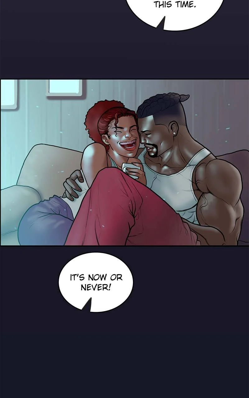 Page 76 of Chapter 27