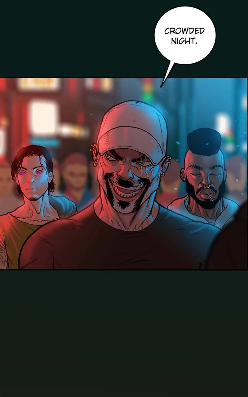 Page 79 of Chapter 27