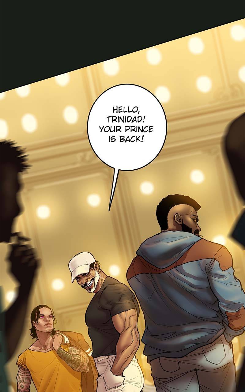 Page 80 of Chapter 27