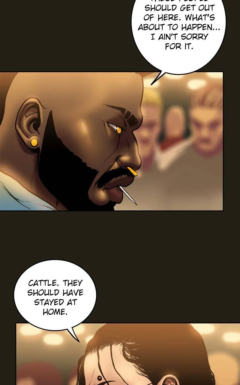 Page 82 of Chapter 27