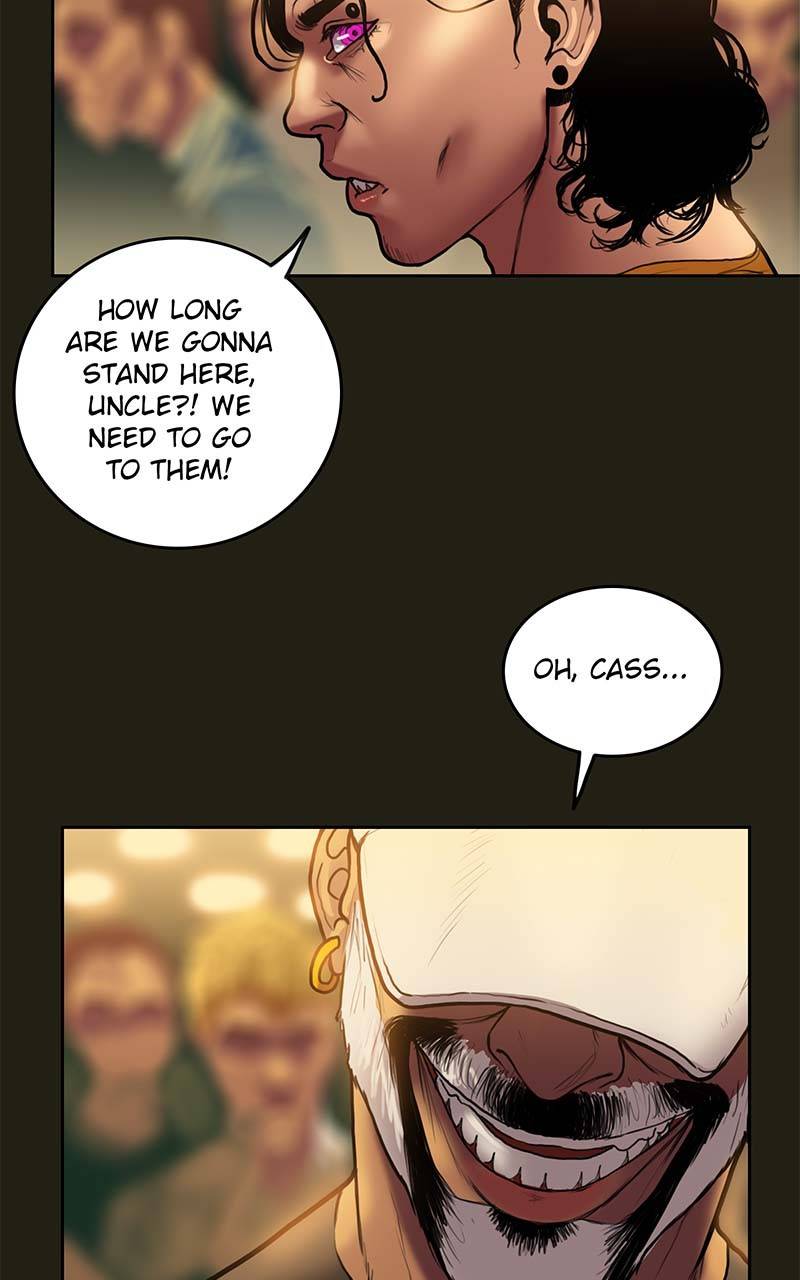 Page 83 of Chapter 27