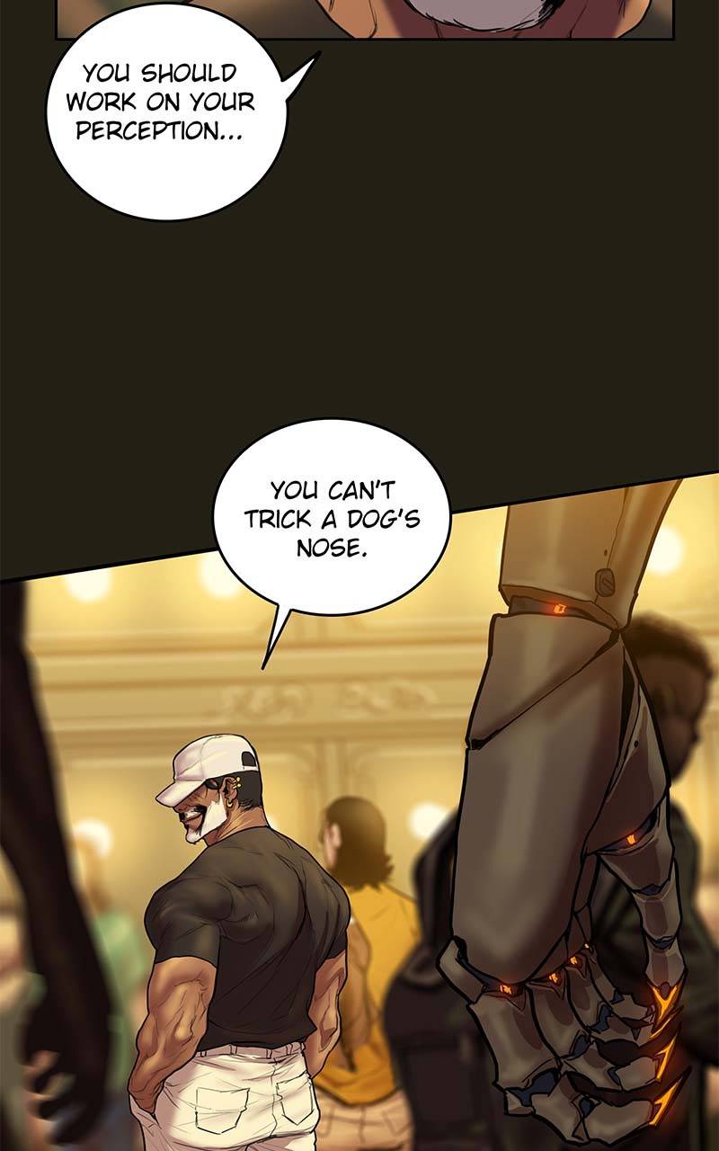 Page 84 of Chapter 27