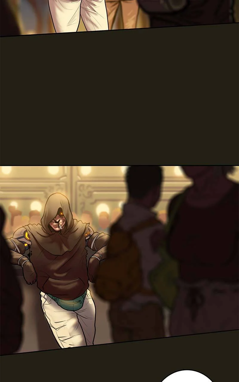 Page 85 of Chapter 27