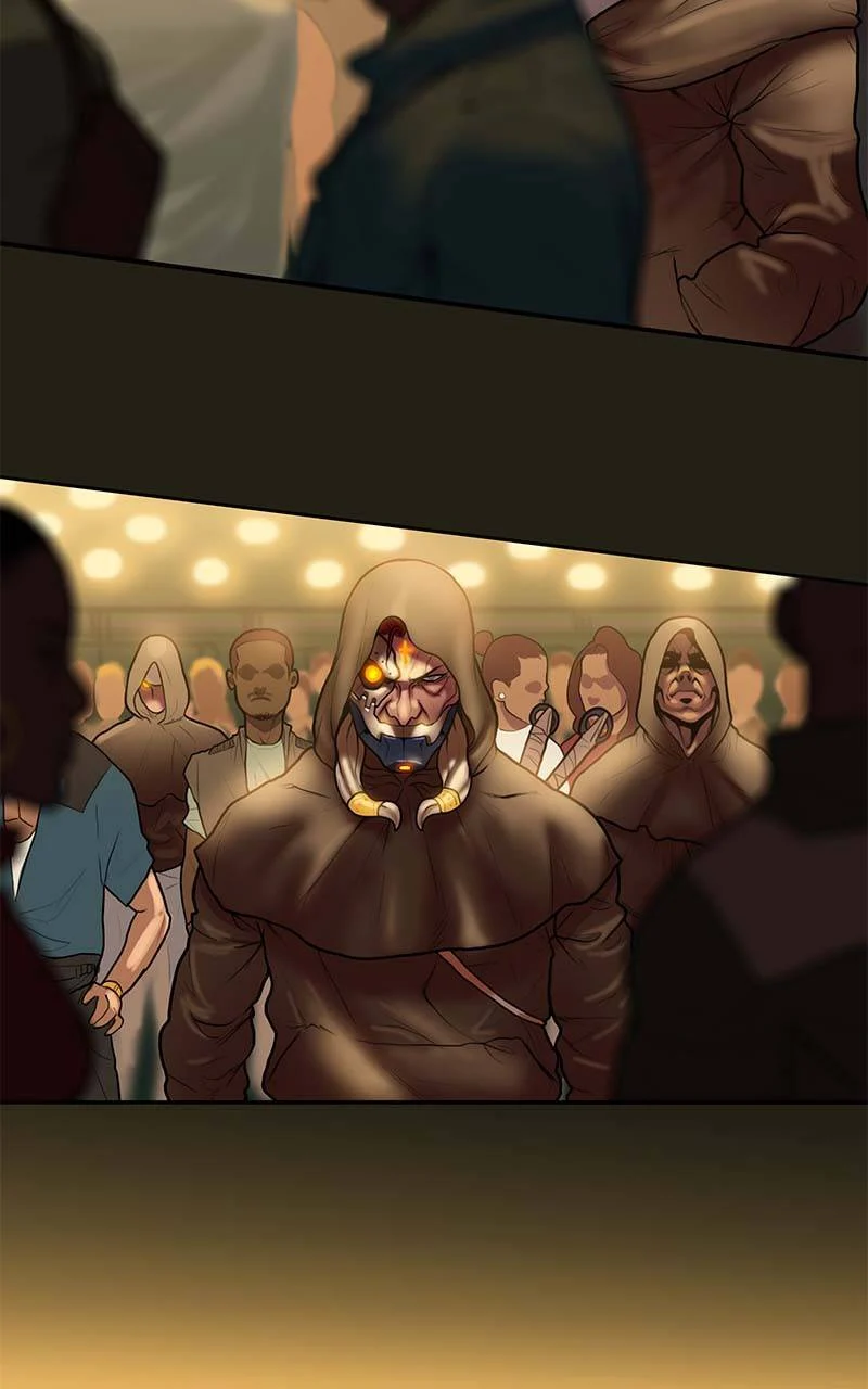 Page 87 of Chapter 27