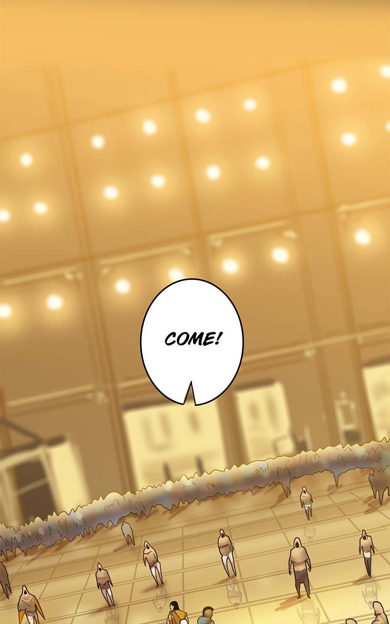 Page 88 of Chapter 27