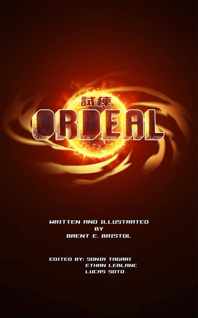 Page 90 of Chapter 27