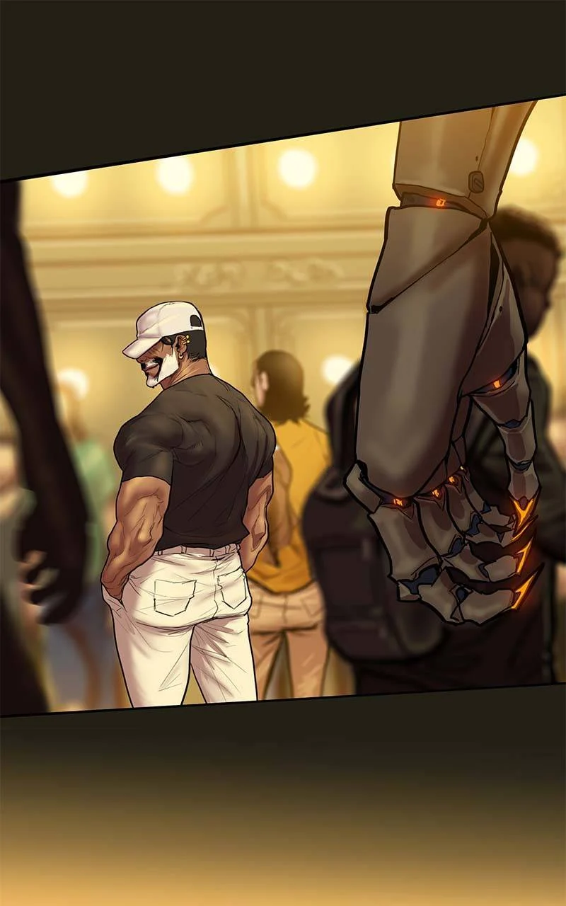Page 1 of Chapter 28