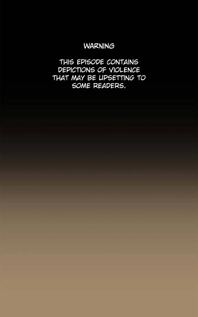 Page 4 of Chapter 28
