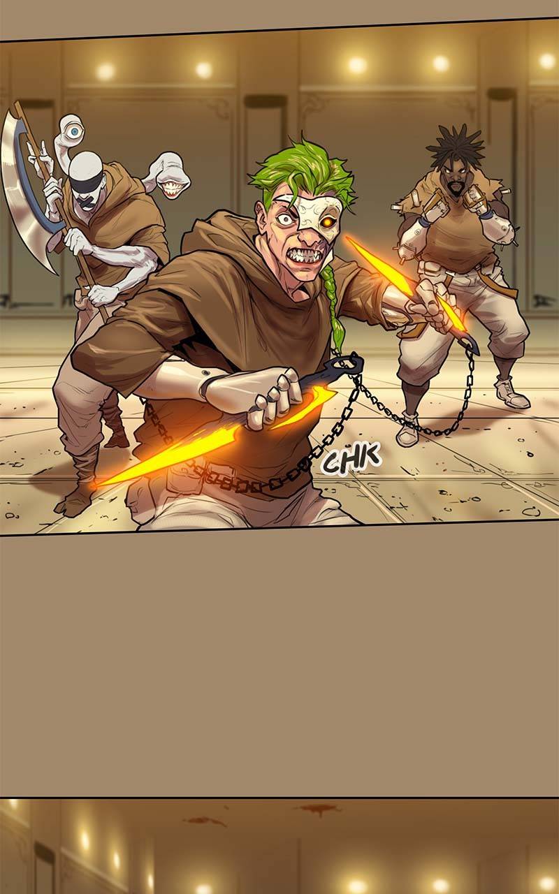 Page 5 of Chapter 28