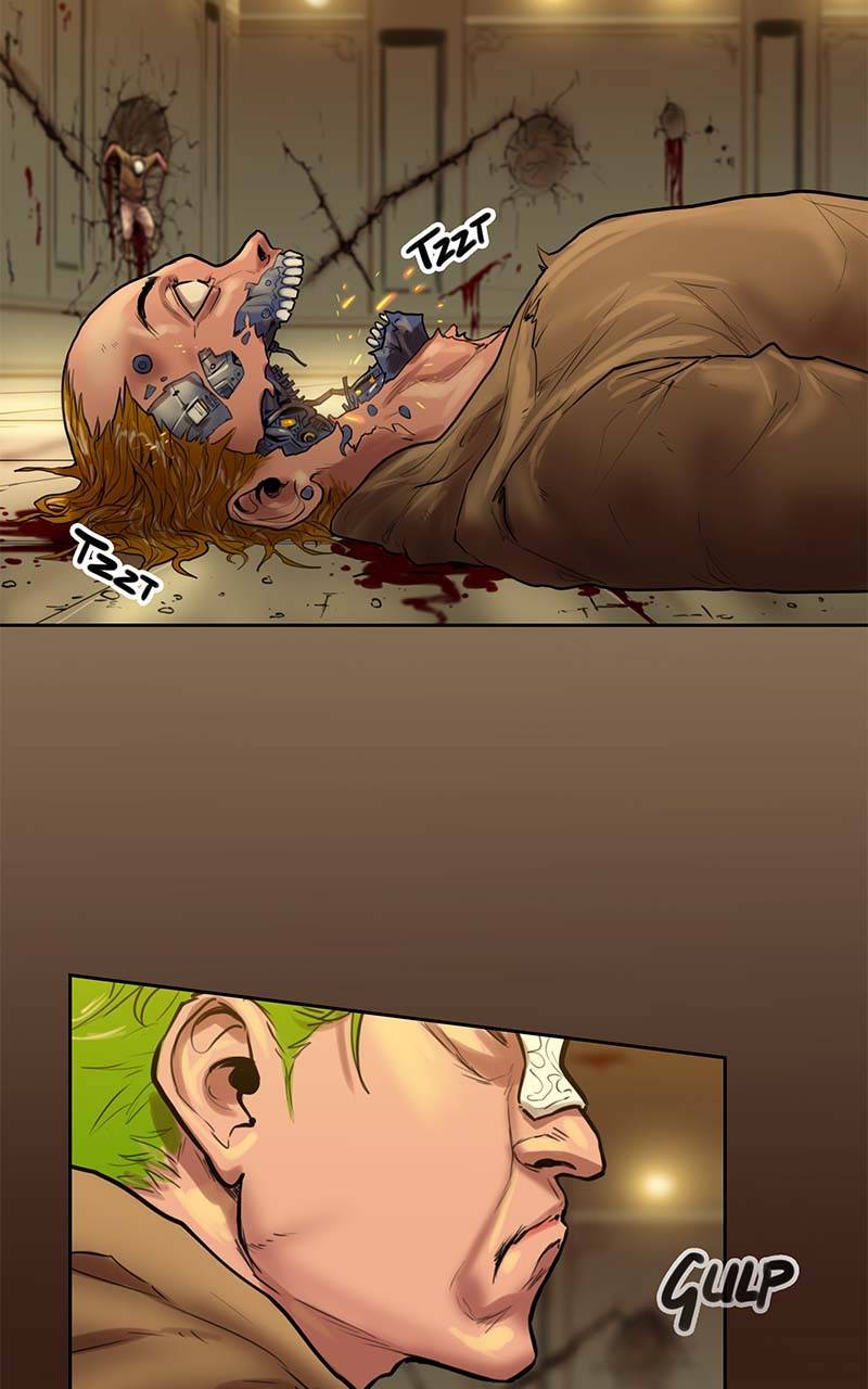 Page 6 of Chapter 28
